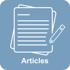 Aunty Madge Editorial | Articles